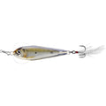 LIVETARGET-Flutter-Sardine-Silver-Bronze_1
