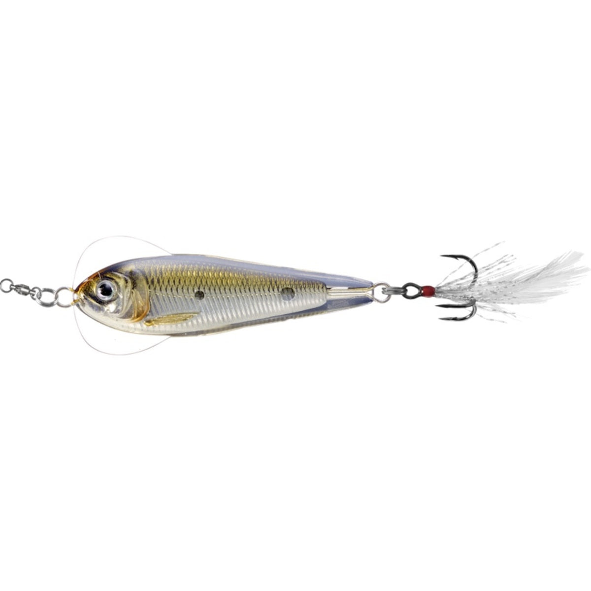 LIVETARGET-Flutter-Sardine-Silver-Bronze_1
