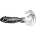 LIVETARGET-Freestyle-Frog-Black-Back_1