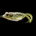 LIVETARGET-Hollow-Body-Frog-Green-Yellow_1