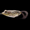 LIVETARGET-Hollow-Body-Frog-Tan-Brown_1