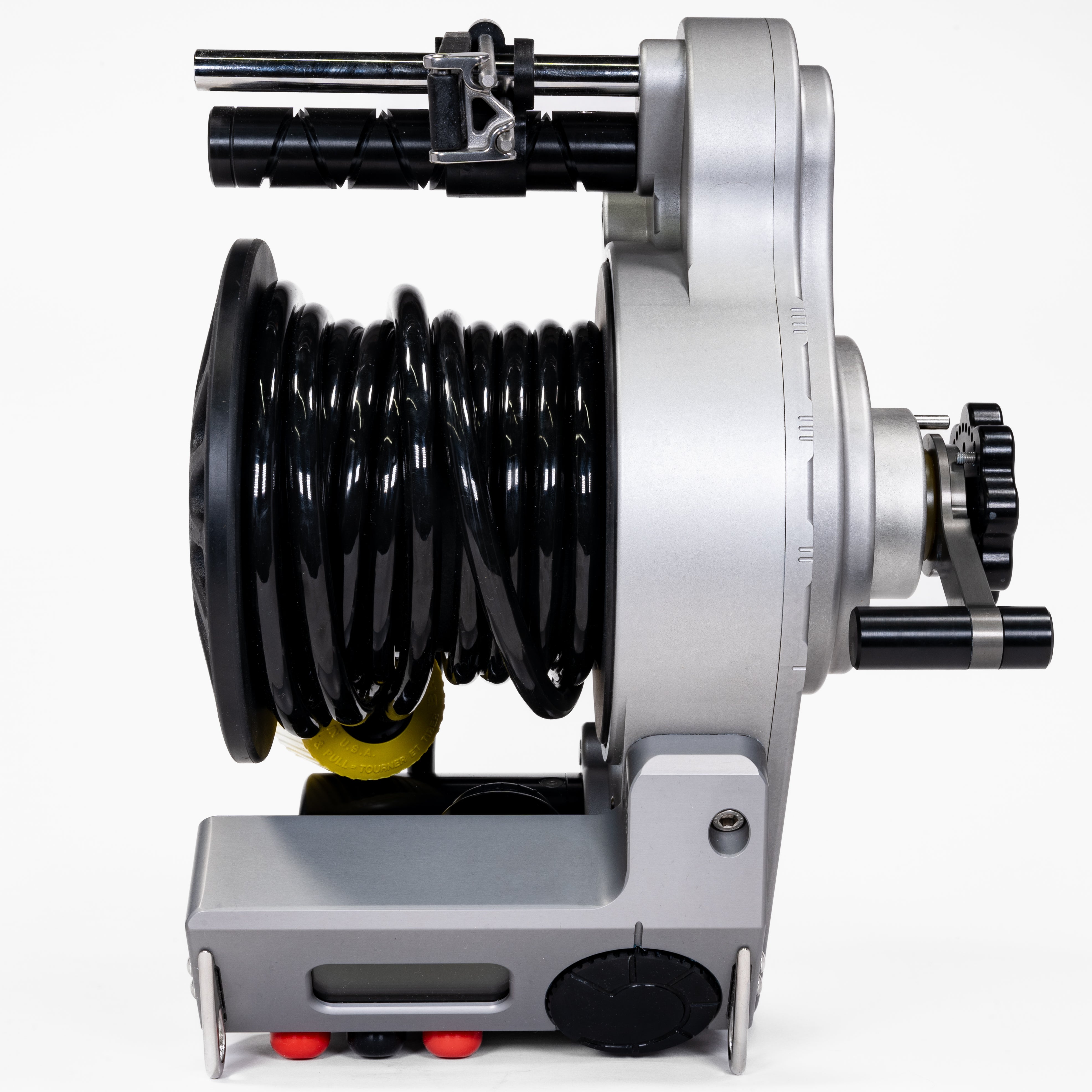 LP-ELECTRIC-REELS-SV1200-2067-1.jpg