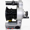 LP-ELECTRIC-REELS-SV1200-2067-1_1