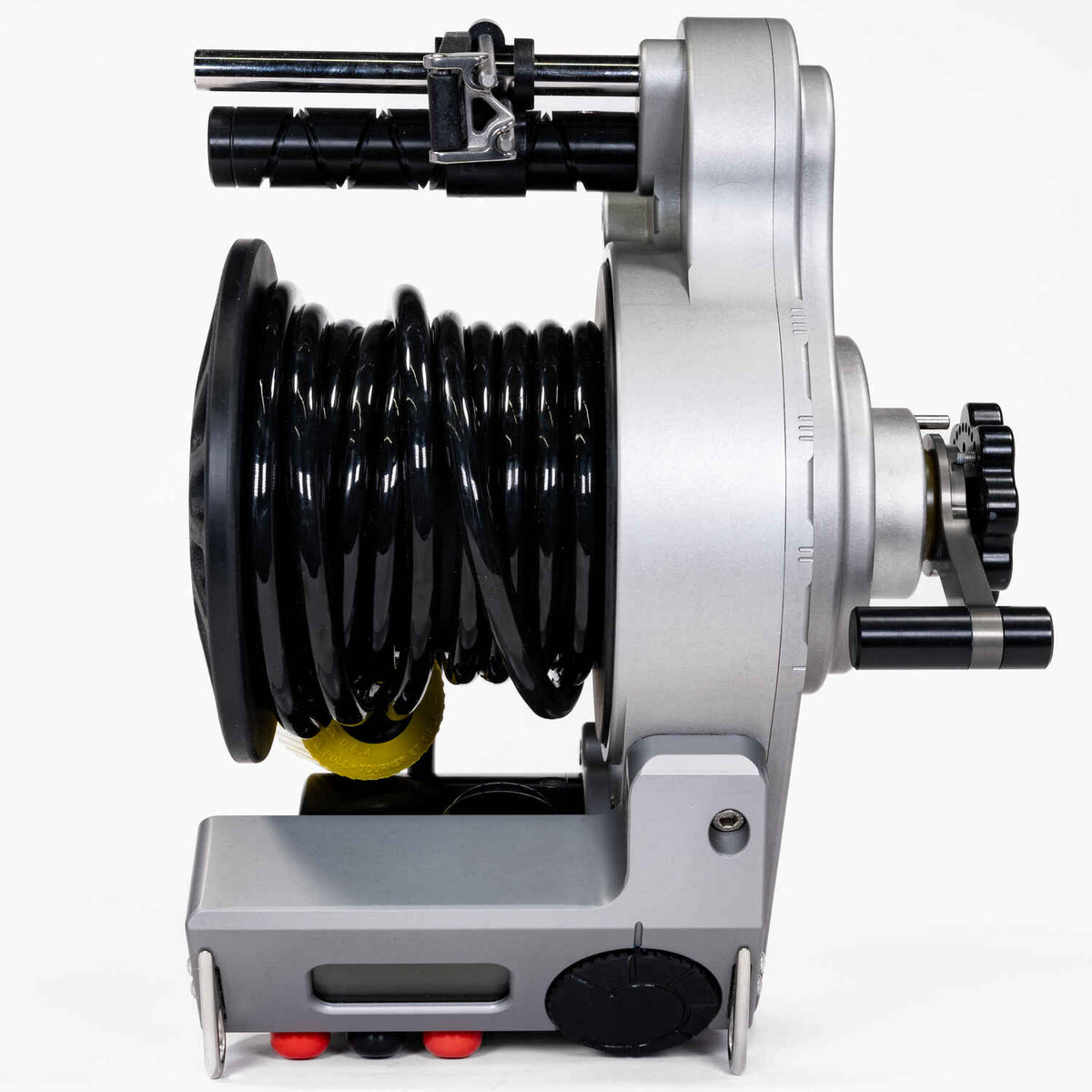 LP-ELECTRIC-REELS-SV1200-2067-1_1