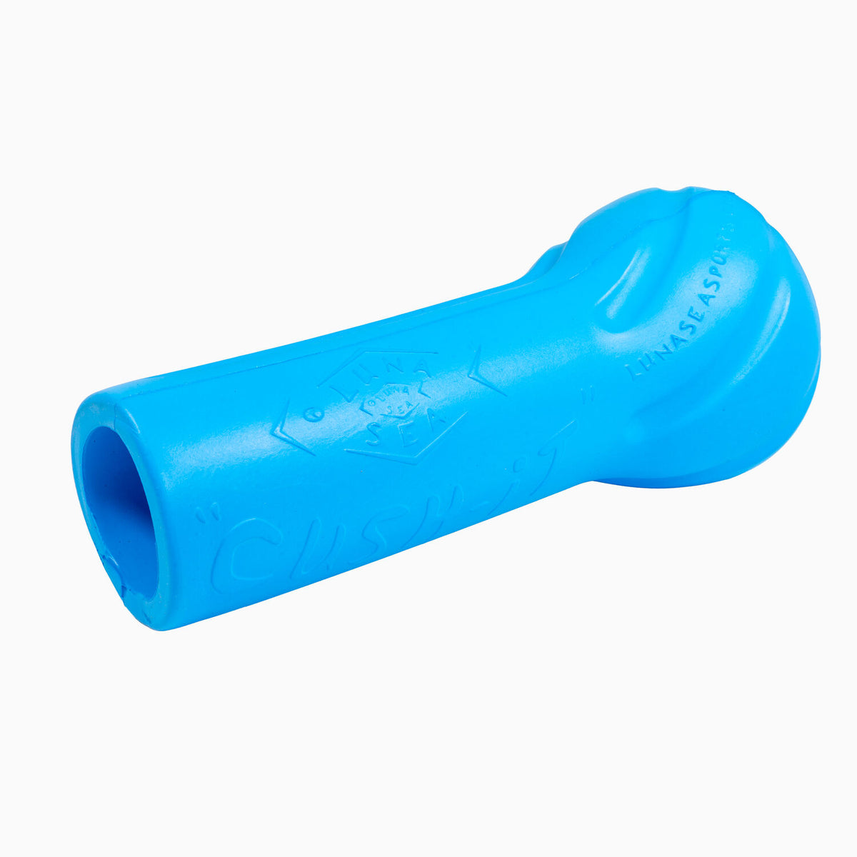 Luna Sea Cush-it Rod Cushion Big Game