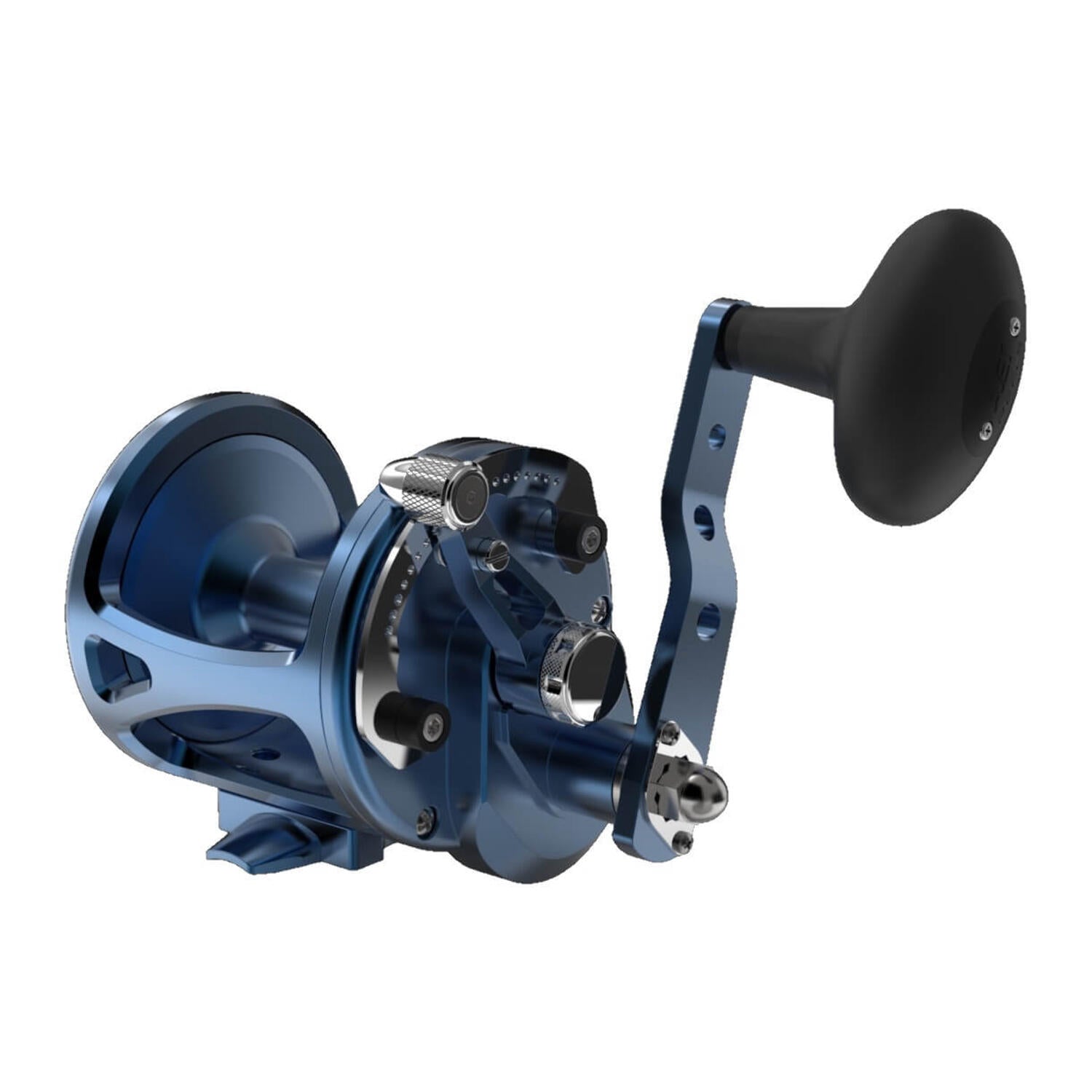 avet lx 6.0 lever drag reels SX Raptor 6/4 MC Two Speed Reel Right Hand / Silver increased line capacity Avet LX G2 Single Speed