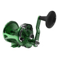 Avet LX G2 6.0 Lever Drag Reels