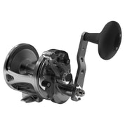 Avet LX G2 Lever Drag Reels