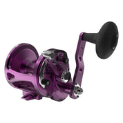 Avet LX G2 Lever Drag Reels