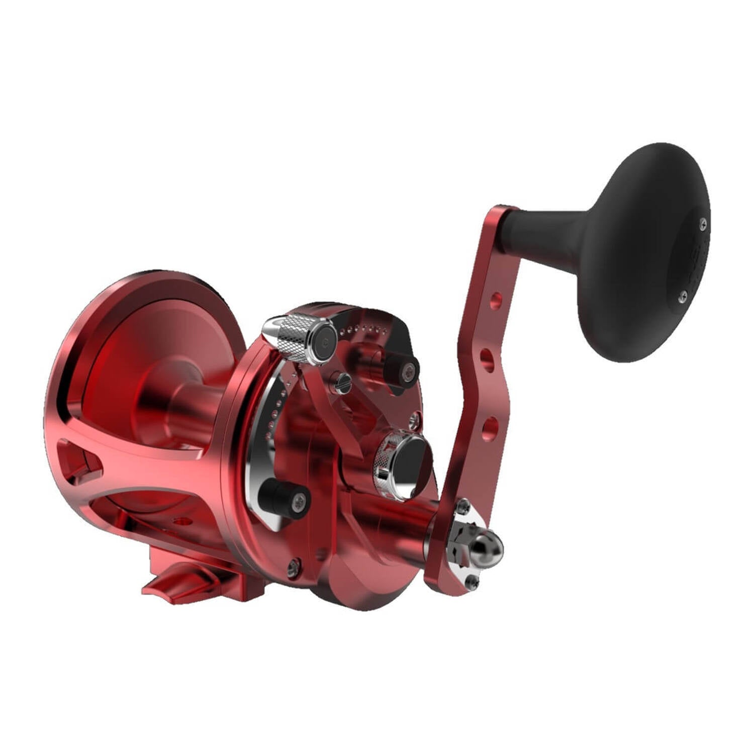avet lx 2 speed reel Avet LX G2 Lever Drag Reels