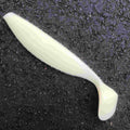 Leading-Lures-Rattling-9-Shad-Glow_1