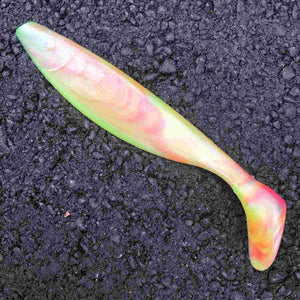 Leading Lures Rattling 9