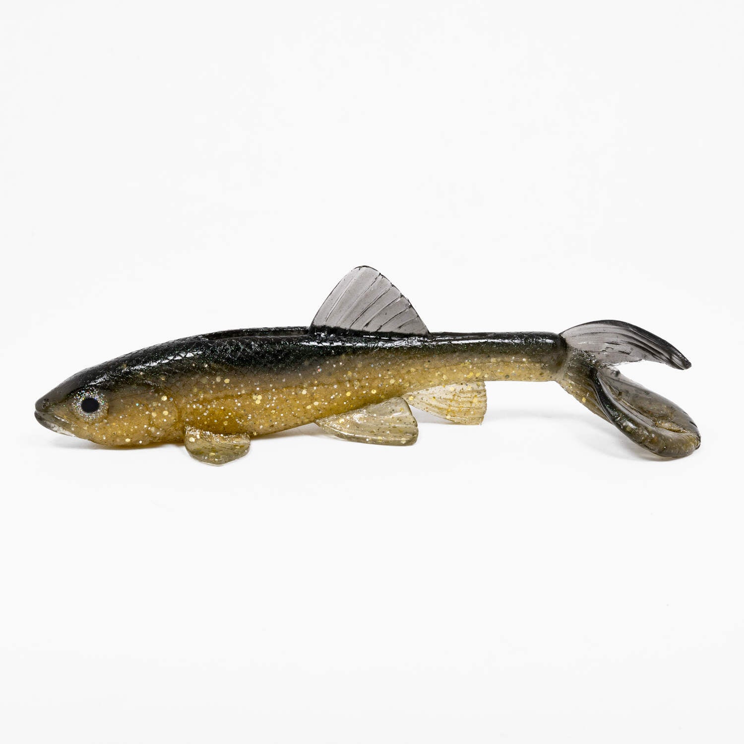 Little Creeper All American Trash Fish Little Creeper All American Trash Fish