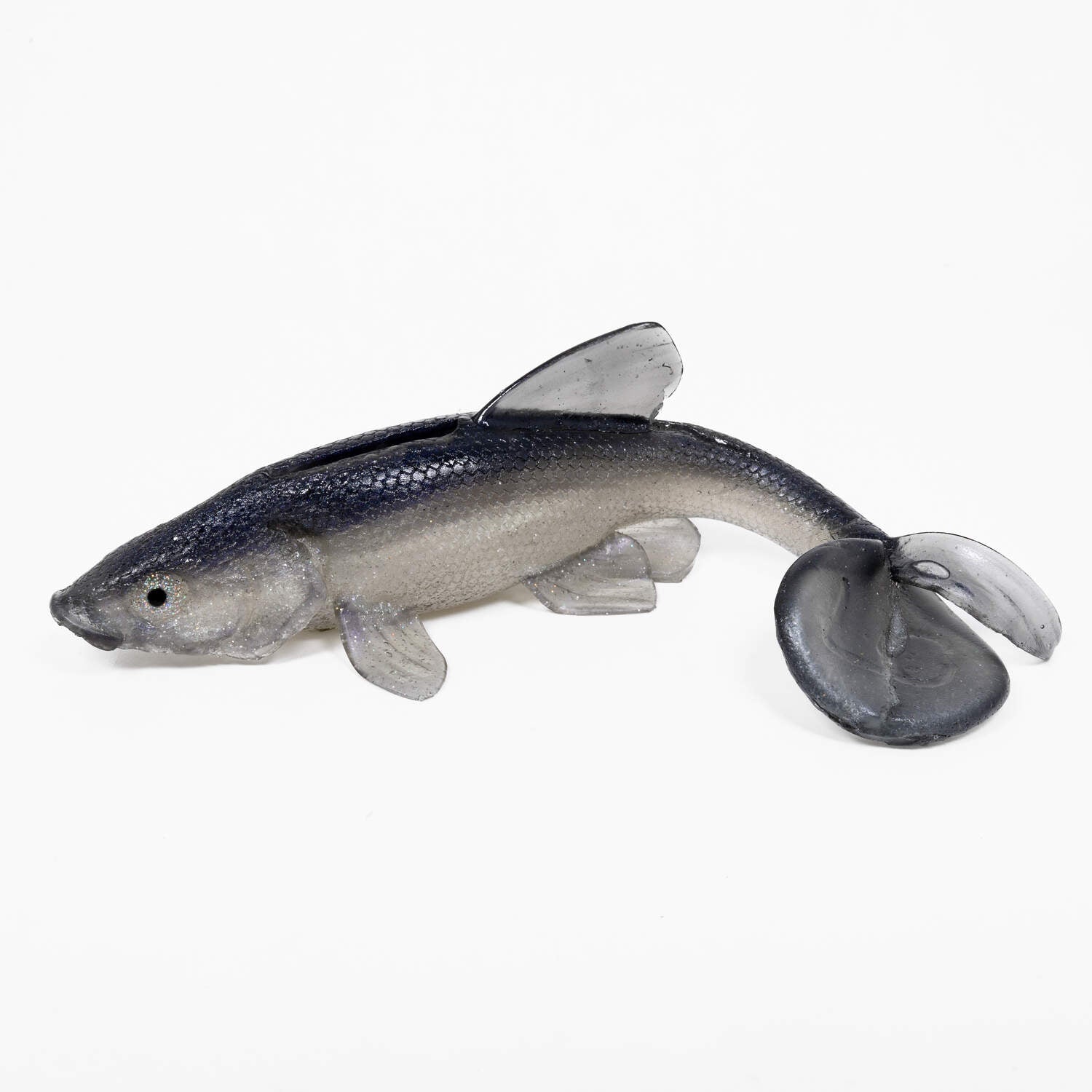 Little Creeper 8 Trash Fish Just Shad Little Creeper 8 Trash Fish Just Shad