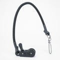 Locking-Outrigger-Pulley1_1