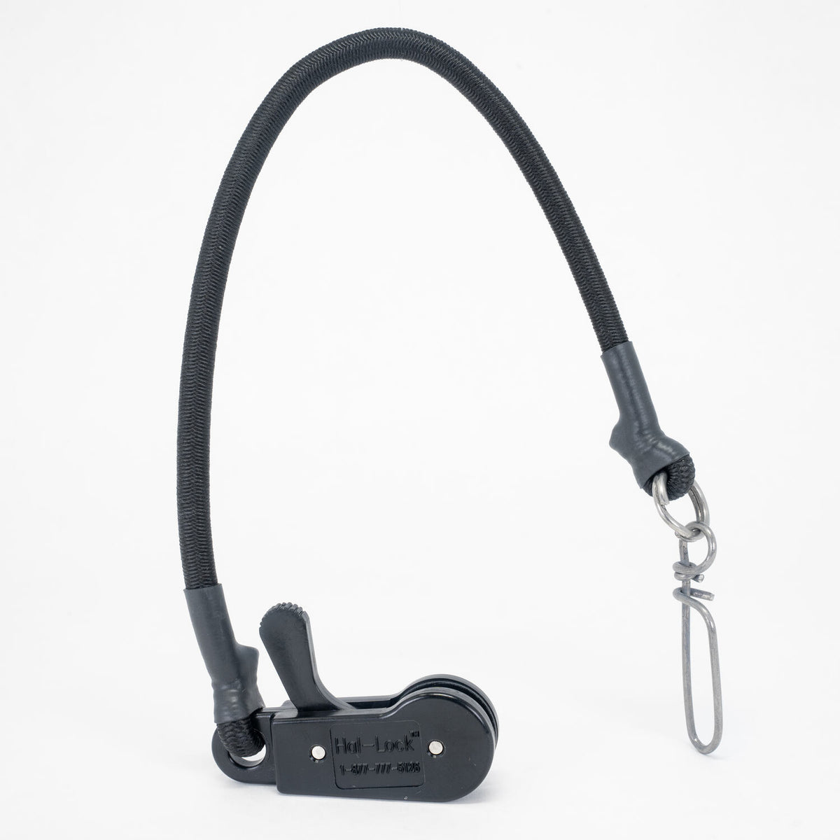 Locking-Outrigger-Pulley1_1