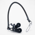 Locking-Outrigger-Pulley2_1