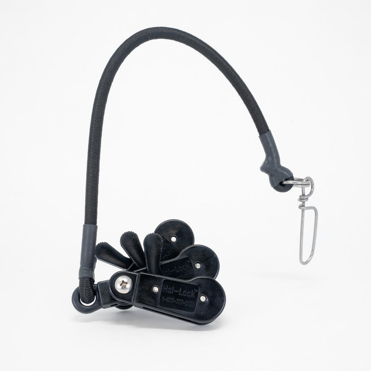 Locking-Outrigger-Pulley3_1