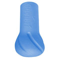 Luna-Sea-Cush-it-All-Species-Blue_1