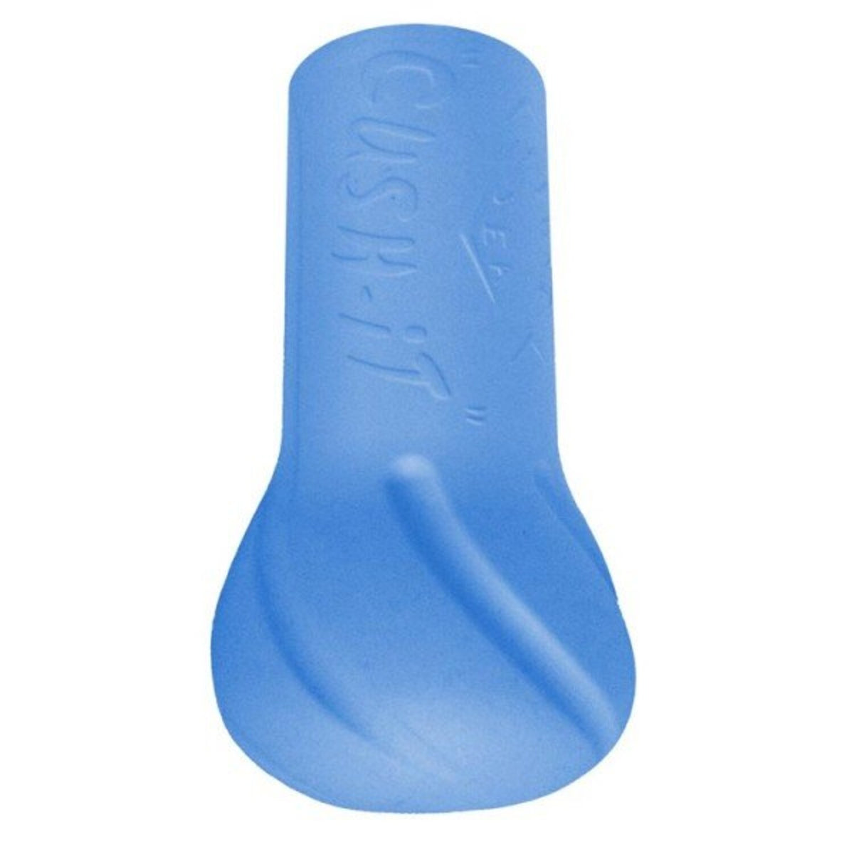 Luna-Sea-Cush-it-All-Species-Blue_1