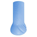 Luna-Sea-Cush-it-Big-Game-Blue_1