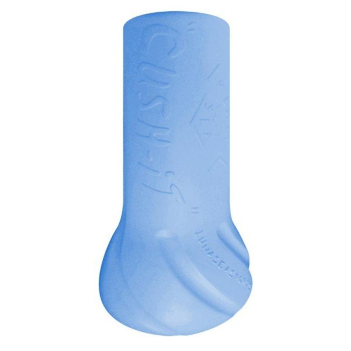 Luna-Sea-Cush-it-Big-Game-Blue_1