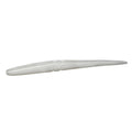 Lunker_City_Slug-go_Lures_albinoshad
