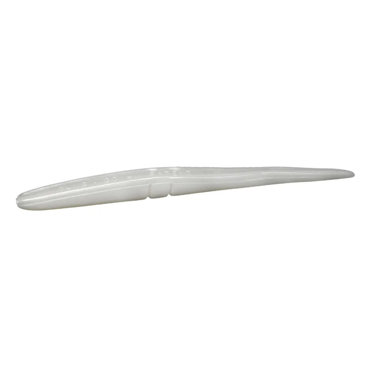 Lunker_City_Slug-go_Lures_albinoshad