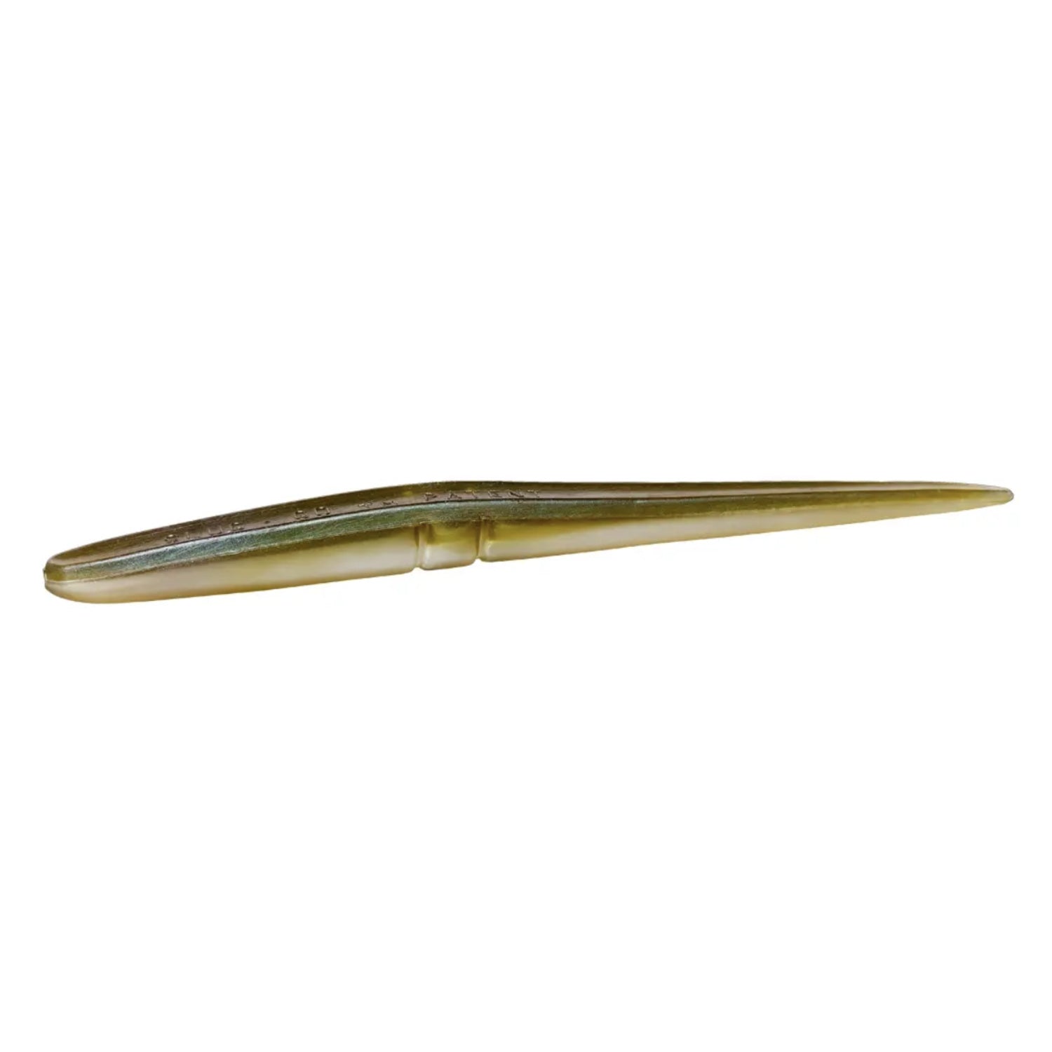 Lunker_City_Slug-go_Lures_arkansasshiner