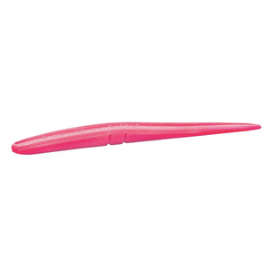 Lunker City Slug-Go Lures