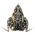 Lunkerhunt-Lunker-Frog-Croaker_1