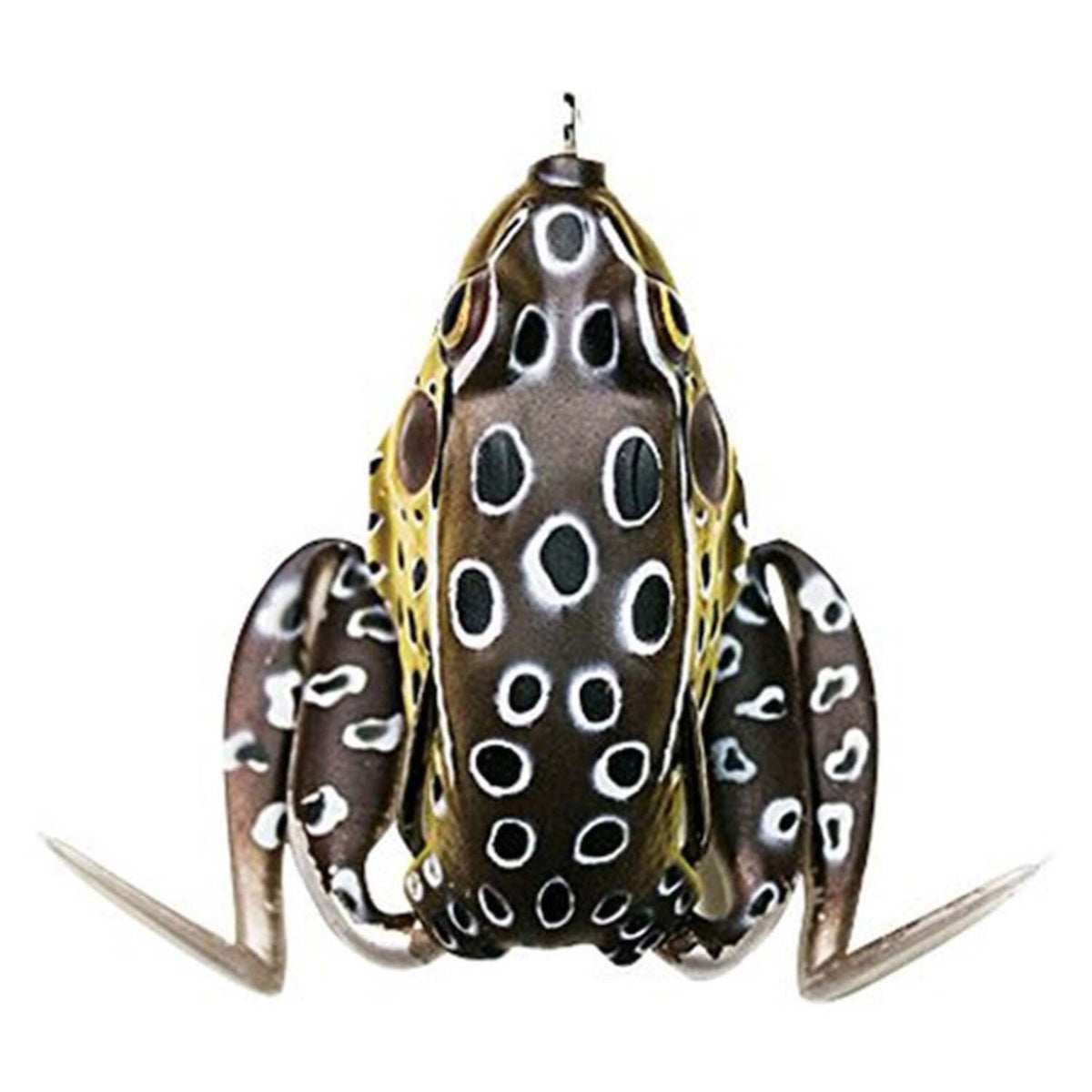 Lunkerhunt-Lunker-Frog-Croaker_1