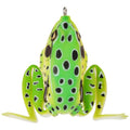 Lunkerhunt-Lunker-Frog-Leopard_1