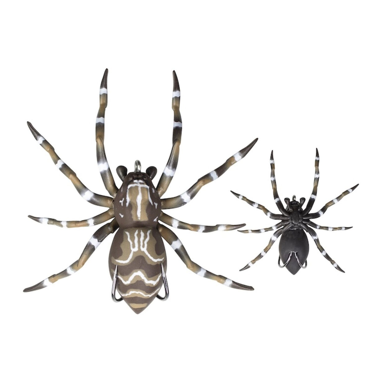 Lunkerhunt-Phantom-Spider-Dock_1