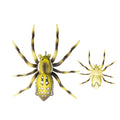Lunkerhunt-Phantom-Spider-Six-Spot_1