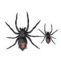 Lunkerhunt-Phantom-Spider-Widow-Maker_1