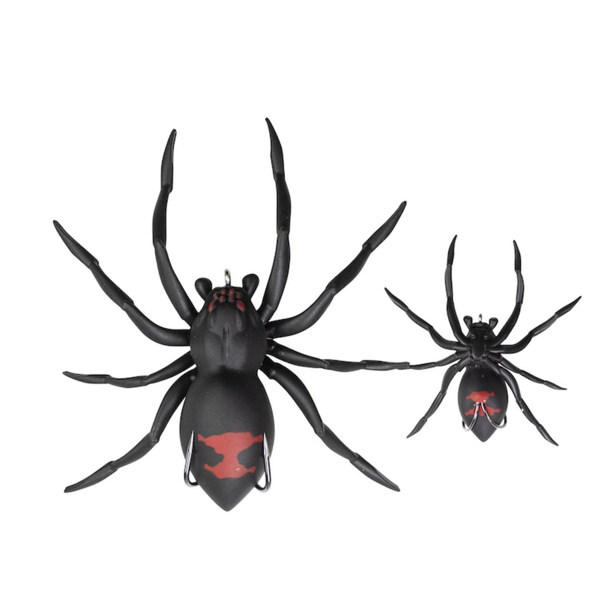 Lunkerhunt-Phantom-Spider-Widow-Maker_1