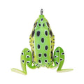 Lunkerhunt-Pocket-Frog-Leopard_1