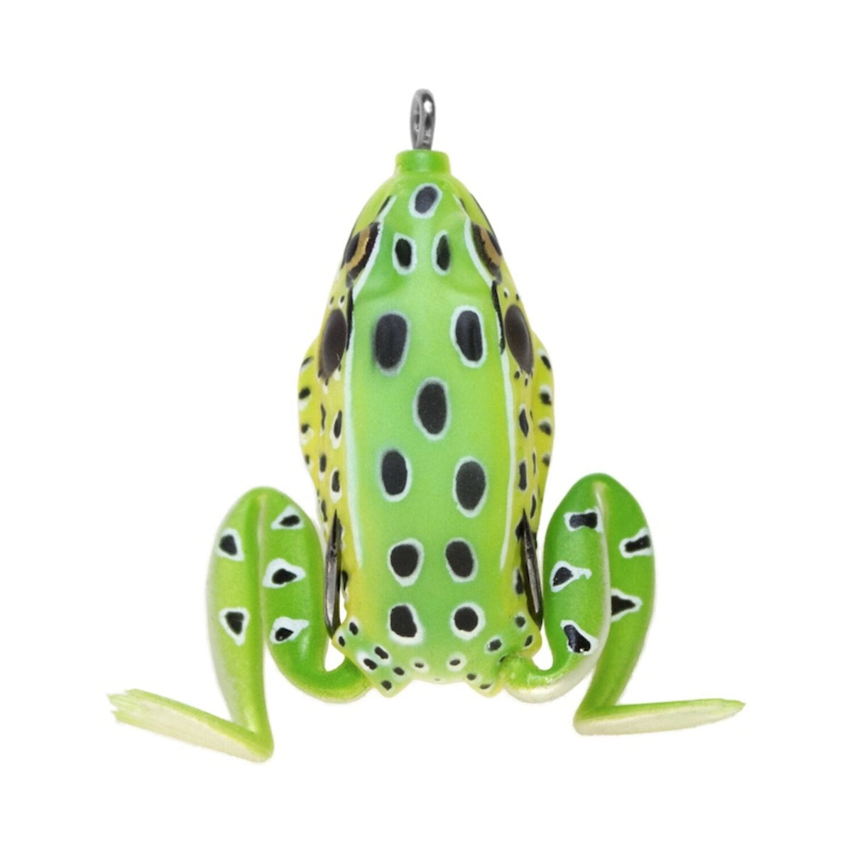 Lunkerhunt-Pocket-Frog-Leopard_1
