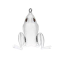 Lunkerhunt-Pocket-Frog-Pearl_1