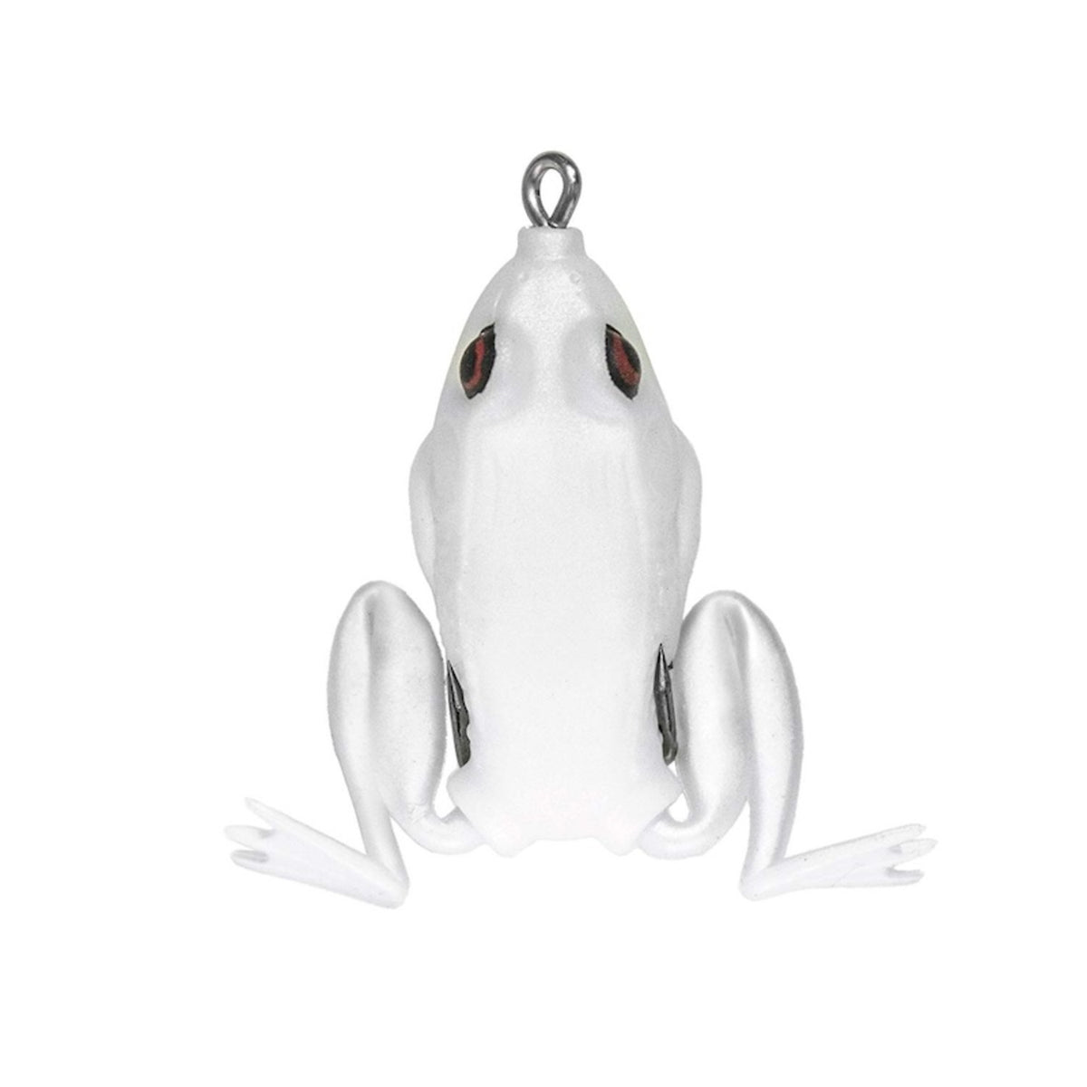 Lunkerhunt-Pocket-Frog-Pearl_1