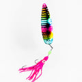 M3-Tackle-M3-Spoon-Cotton-Candy-Front1_1