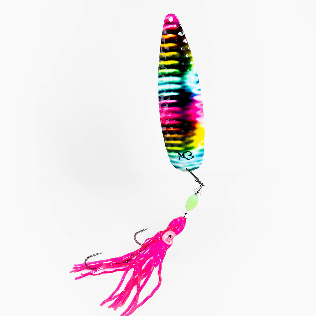 M3-Tackle-M3-Spoon-Cotton-Candy-Front1_1