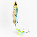 M3-Tackle-M3-Spoon-Flash-Bait-Front1_1