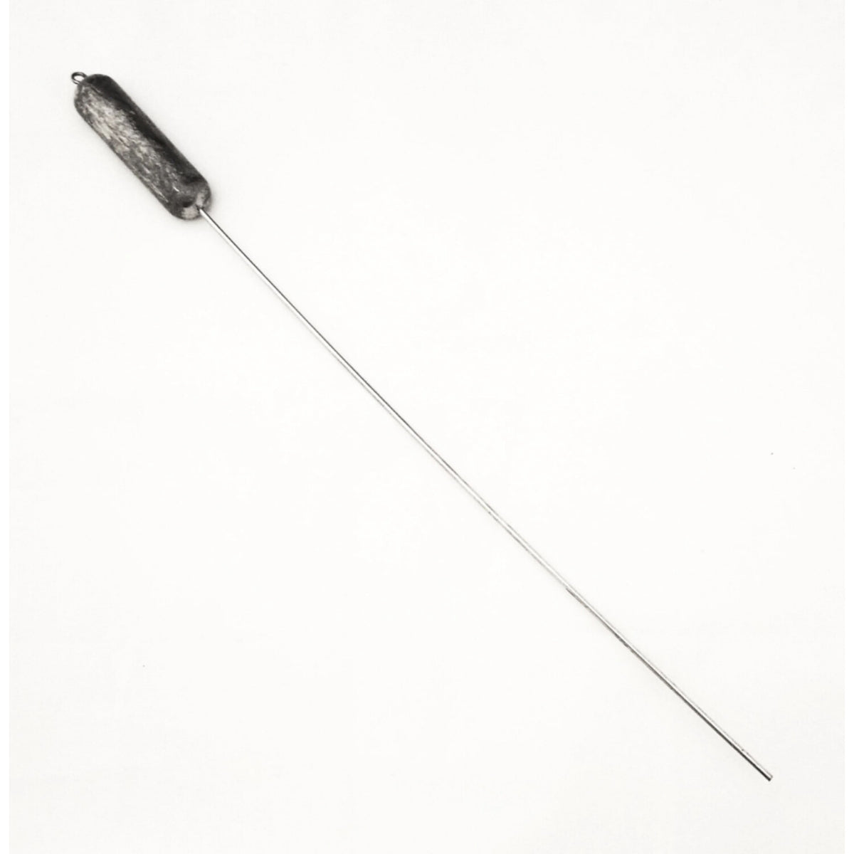 M3_Tackle_Snagless_Sinker