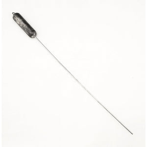 M3 Tackle Snagless Sinker