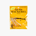 MACKEREL-DFJMRMT-TIDE-RITE_1
