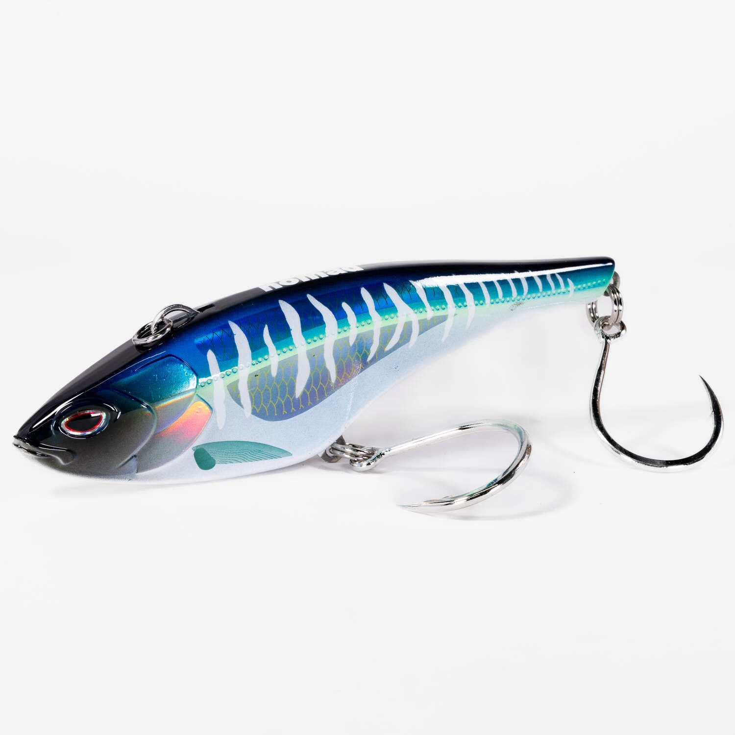 NOMADIS/ノマディス　BOY3 BLU3 Nomad Packages – Gold Coast Scuba