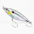 MADSCAD-150MM-2_Holo_Ghost_shad