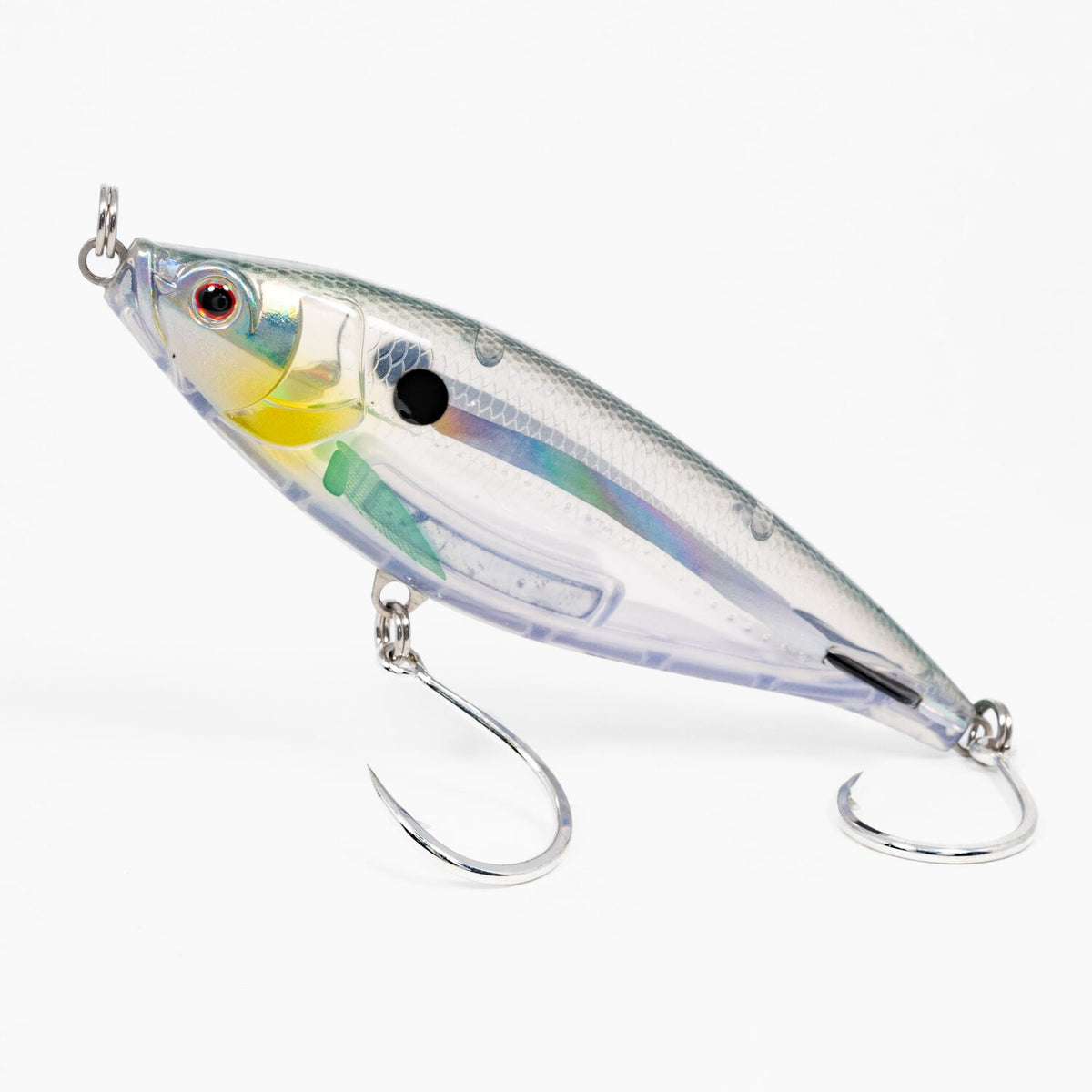 MADSCAD-150MM-2_Holo_Ghost_shad